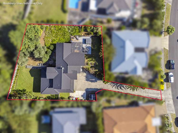 41 Quadrant Heights Paraparaumu_31