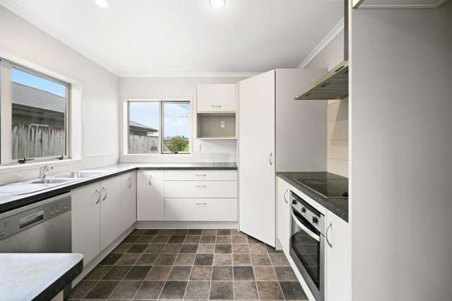 53 Te Manatu Drive Huntington_3