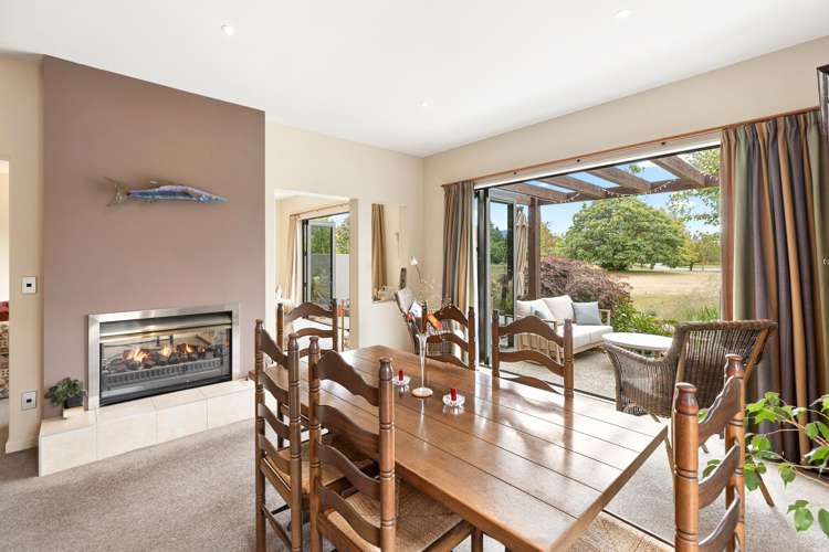 7 Villa Lane Wanaka_6