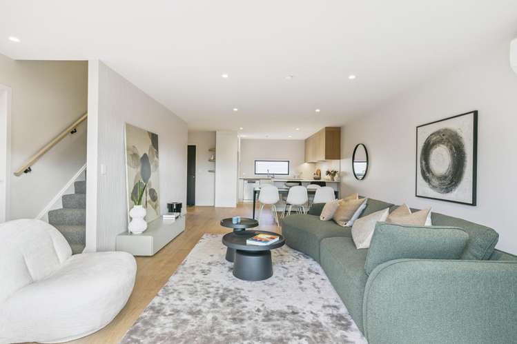 365c Karori Road Karori_6