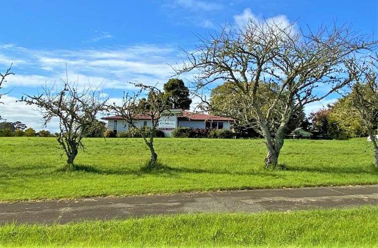 457 Kerikeri Road Kerikeri_15