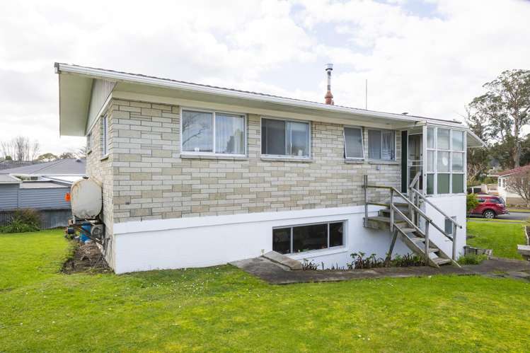 24 Fergusson Drive Te Hapara_7