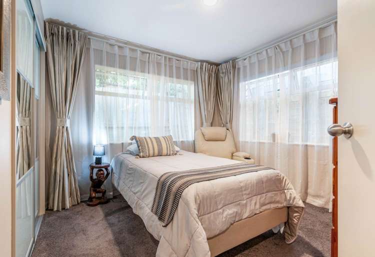 26 Elan Place Stanmore Bay_8