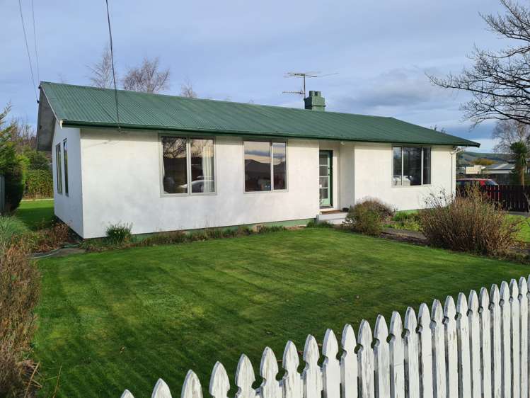 17 Ayr Street Mosgiel_31