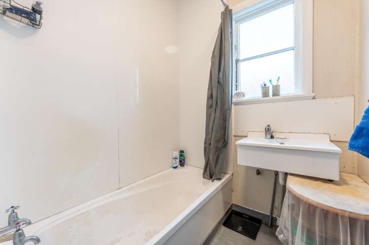 111 Luxmoore Road Marchwiel_7