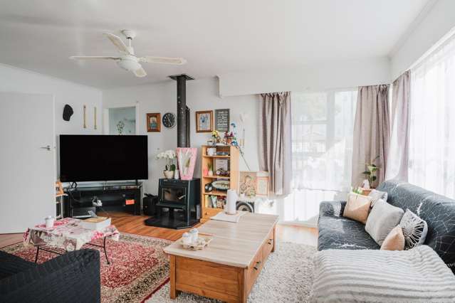 4 Rawene Street Nawton_2