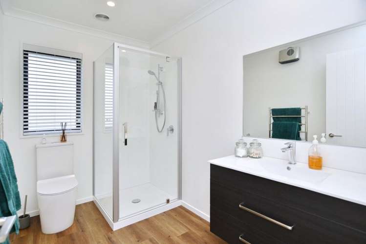 4 Chatsworth Avenue Rangiora_19