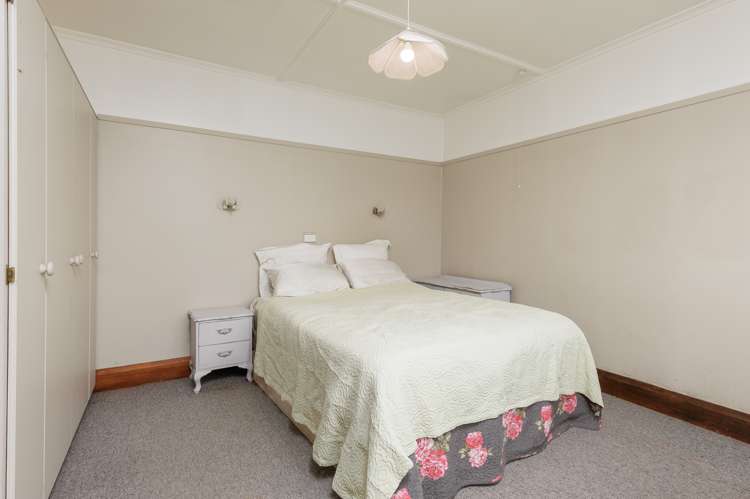 69 High Street Waimate_8