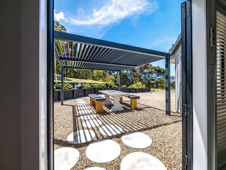77 Te Wahapu Road Russell_11