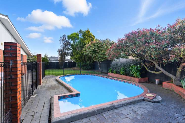 5c Gilmore Place Burnside_11