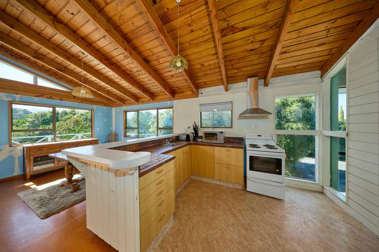 10 Bullens Road Kaikoura_6