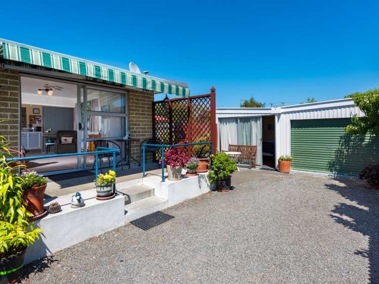 10b Mountain View Road Witherlea_0