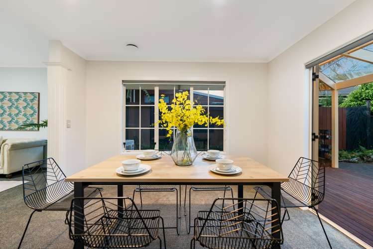 9a Raurenga Avenue Royal Oak_7