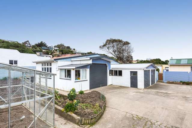 1120 Brighton Road Brighton_1