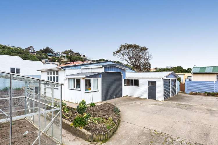 1120 Brighton Road Brighton_1