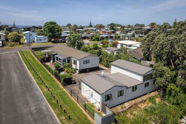 10 Hillview Road Waihi Beach_3