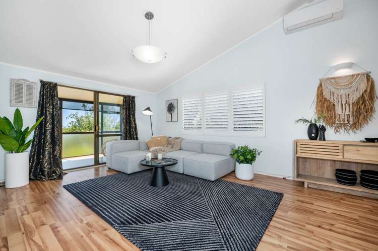 43B Brookfield Terrace_5