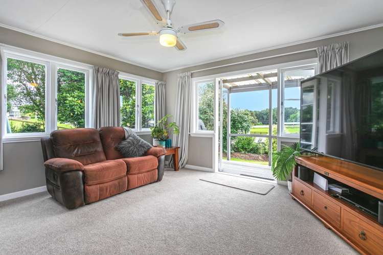 61 Walton Road Matamata_8