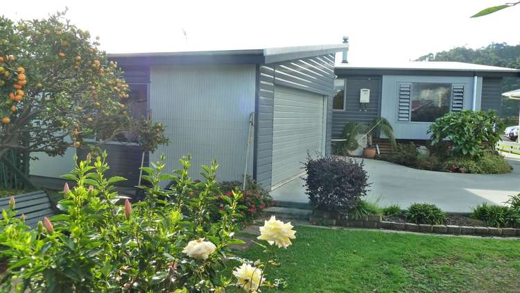 403 Fergusson Drive Thames_17