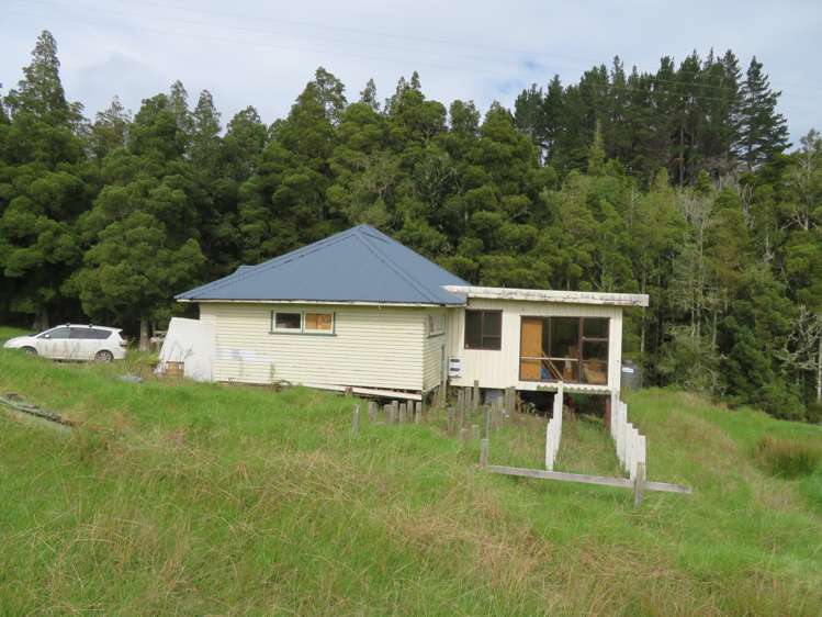 285 Peria Road Peria_10