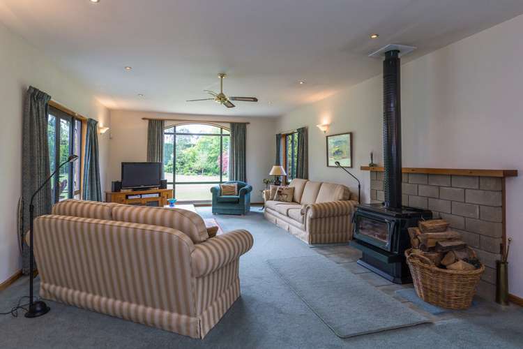 394 Halkett Road West Melton_6