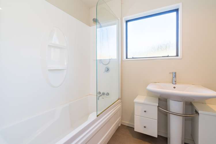 43 Saint Albans Street Bradford_12