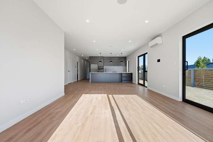 10 Keryn Place Opaheke_10