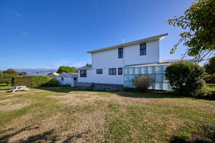 199 Beach Road Kaikoura_34