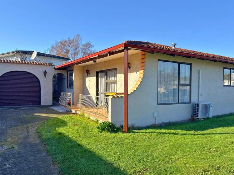 197A Weld Street Blenheim_1