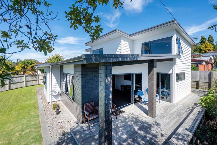 1a Westbourne Avenue Westbrook_21