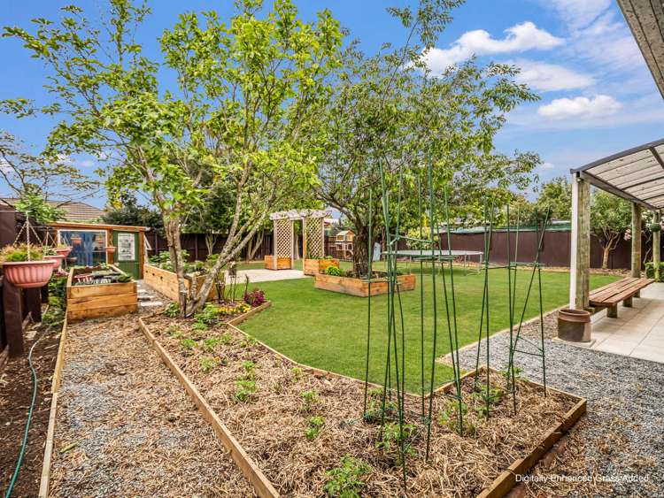 43 Gladstone Road Woodend_28