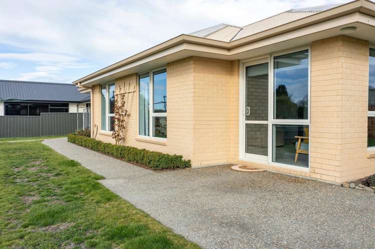 8 Rimu Street Pleasant Point_45