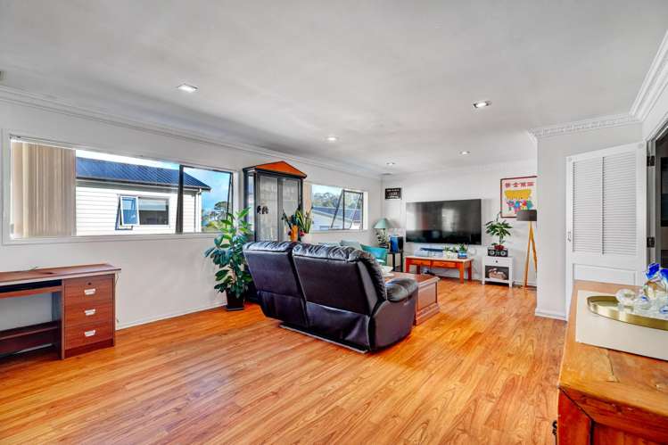 38 Lewis Street Blockhouse Bay_27