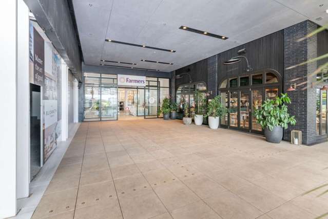 Suite 102/38 Elizabeth Street Tauranga Central_2