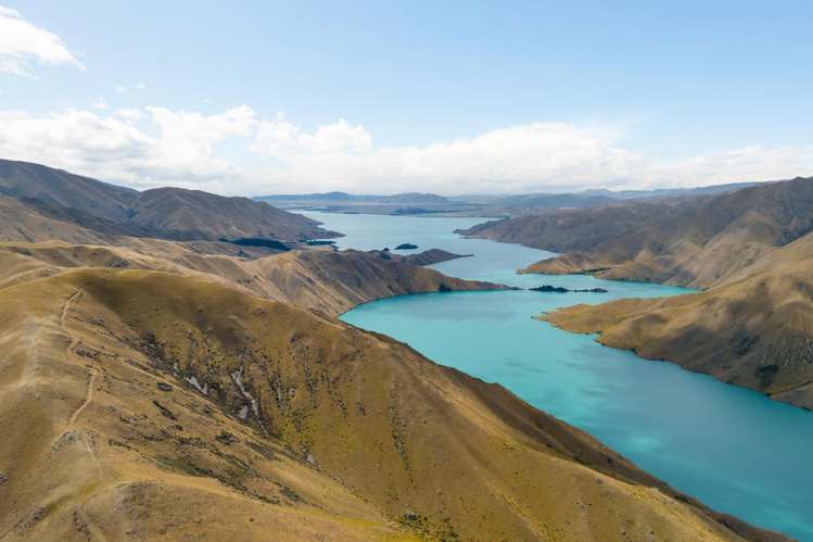 780 Falston Road Totara Peak_21