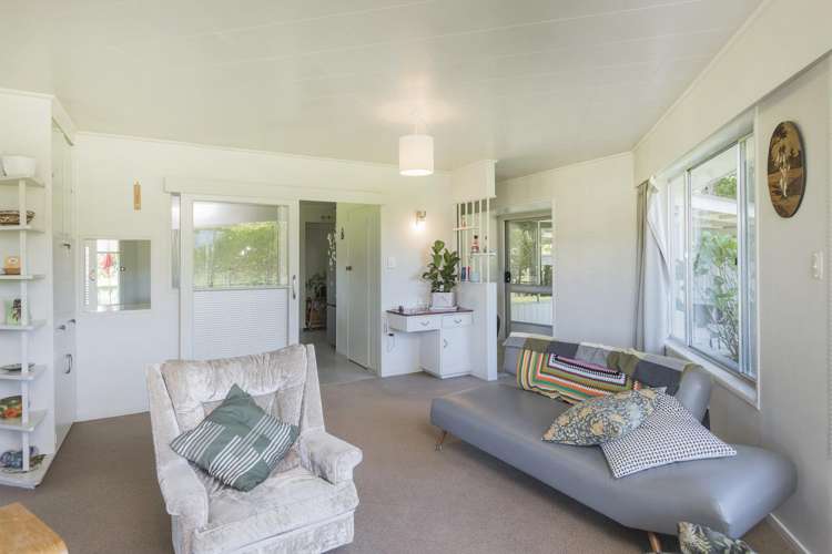 139 Taurau Valley Road Manutuke_41