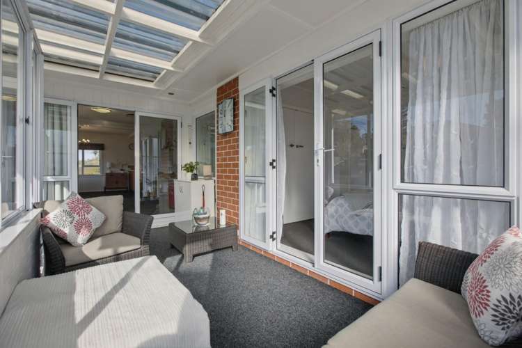 13 Durham Avenue Welbourn_5