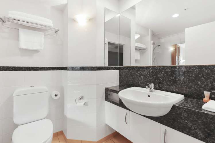 3n/100 Greys Avenue Auckland Central_8