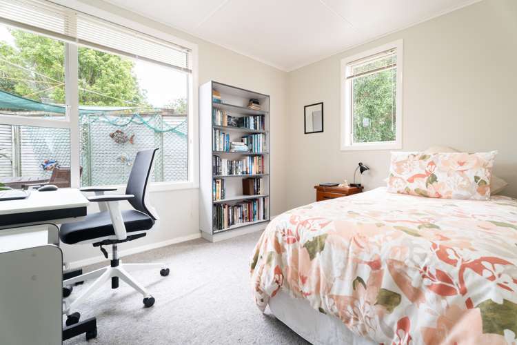 9 Arero Place Titahi Bay_10