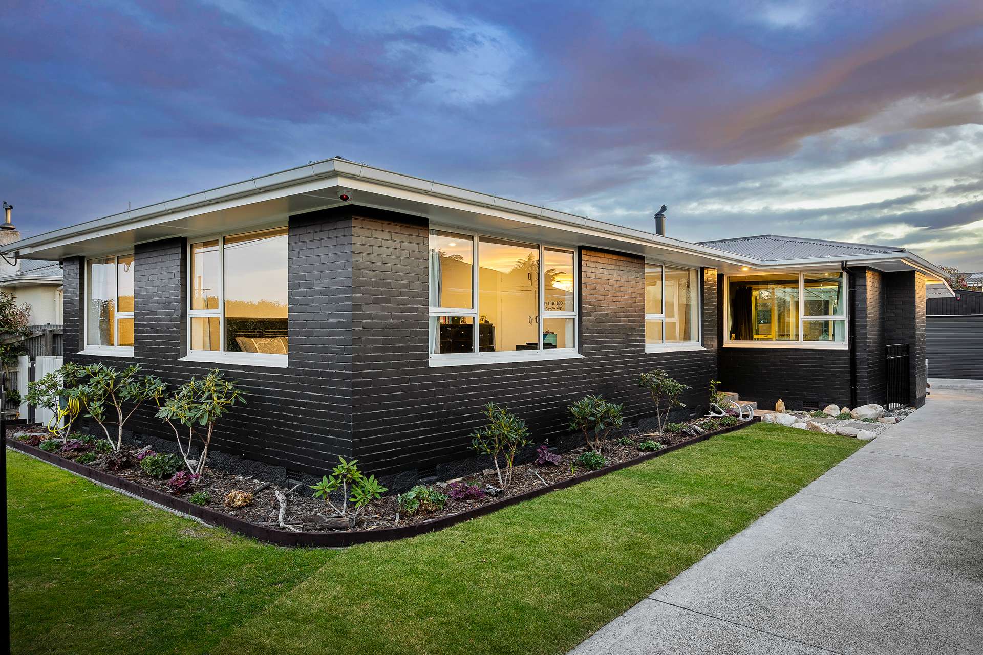 169 White Street Rangiora_0