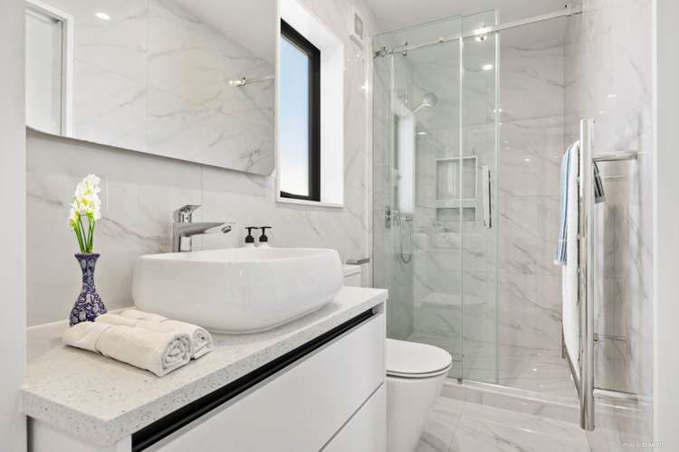 14C Windmill Road Mt Eden Auckland City Houses for Sale One Roof