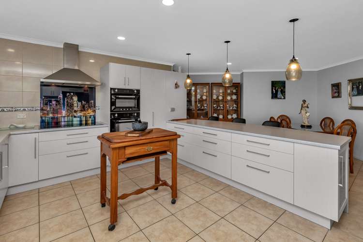 3 Equus Road Waipu_8