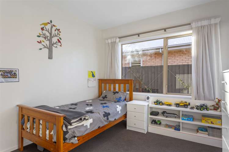 16 Pukeko Place Rangiora_6