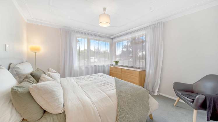 33 Ayr Street Mosgiel_8