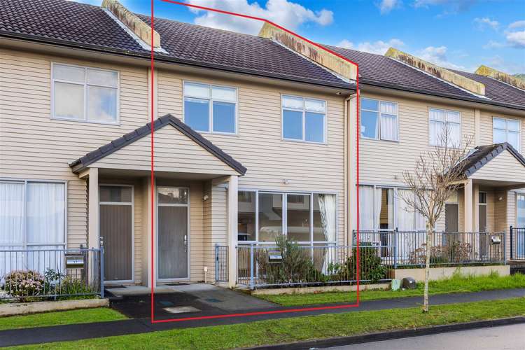 15 Manchester Drive Flat Bush_21