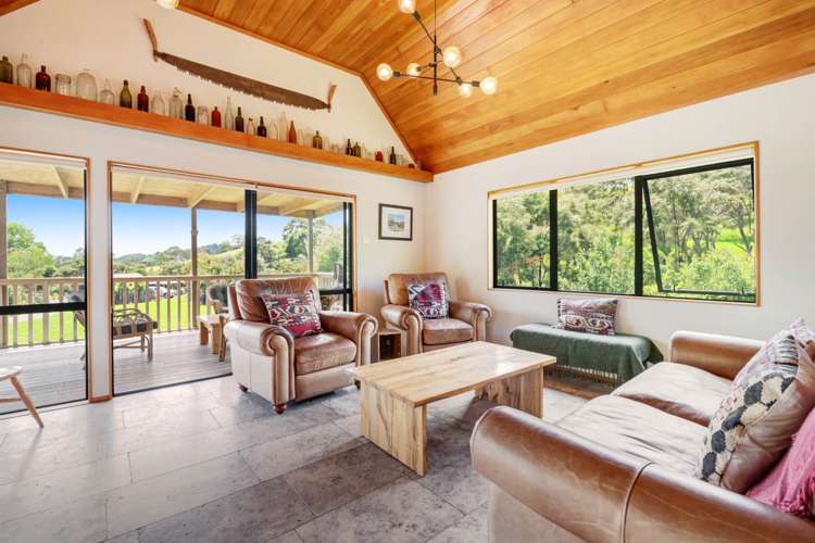 275 Inland Road Helensville_11