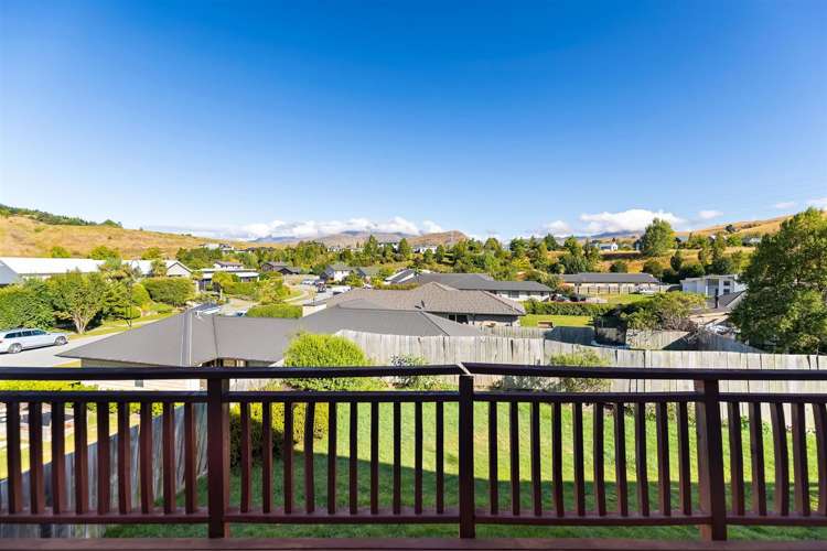 42 Rere Road Dalefield/Wakatipu Basin_24