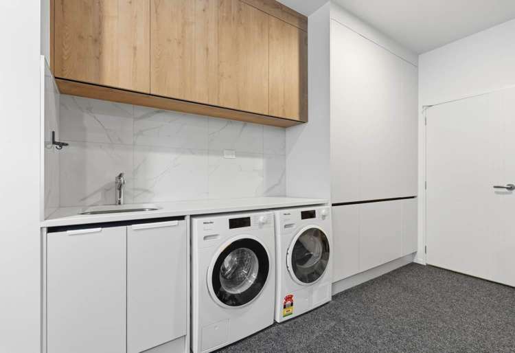 22 Kauri Gum Rise Swanson_13