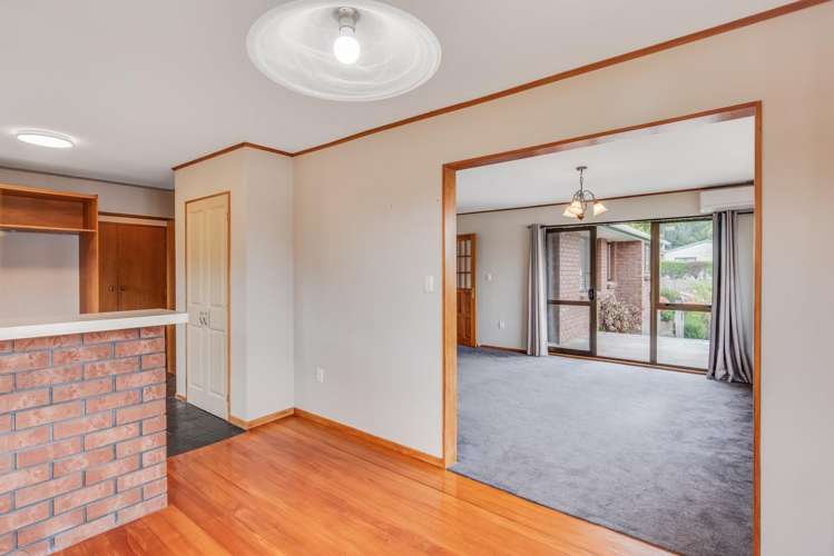 36 Pitoitoi Street Otaihanga_9