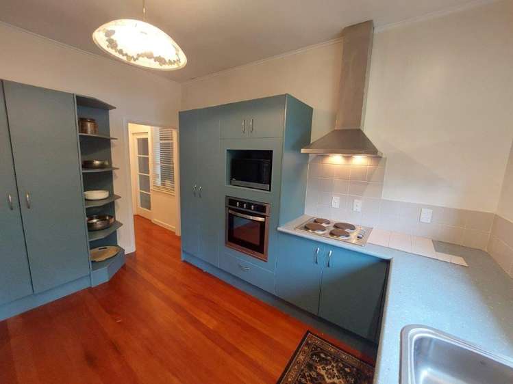 241 River Road 1055_11